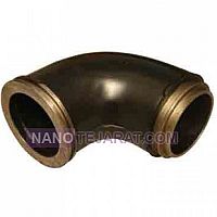 البو اگزوز D9N البو اگزوز D9N